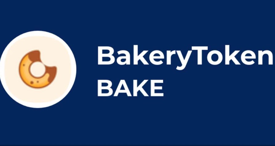 bakerytoken nedir