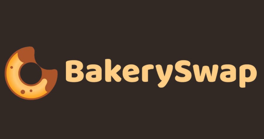 Bake token yorum 2022