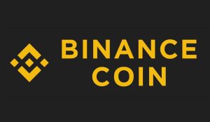 BNB coin price prediction