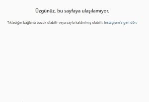 Tepkilere dayanamadı: Baydöner reklam filmini kaldırdı 4 Tepkilere dayanamadı: Baydöner reklam filmini kaldırdı