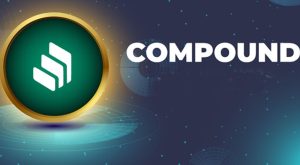 What is Comp coin