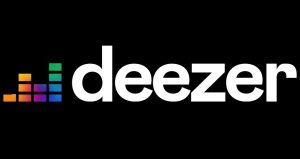 Francois Pinault 1 Milyar Dolara Spotify Rakibi Deezer'ı satın alacak