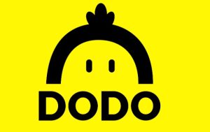 DODO coin yorum 2022