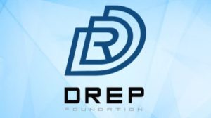 Drep coin analysis