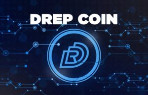 Drep coin geleceği 2022