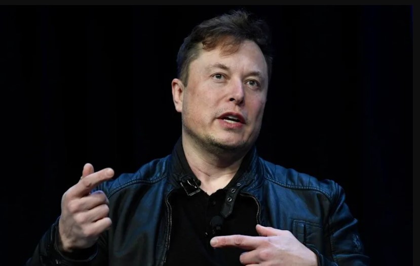 Elon Musk en büyük hissedar olurken Twitter hisseleri yüzde 25 arttı