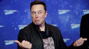 Musk, Dogecoin'i Kabul Etmek de Dahil Olmak Üzere Twitter Değişikliklerini Önerdi