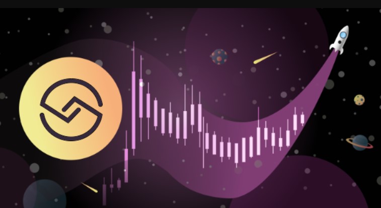 FXS coin nedir