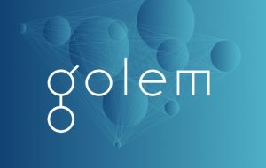 GLM coin price prediction