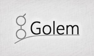 Golem Coin yorum 2022