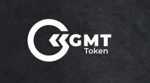 GMT coin yorum 2022