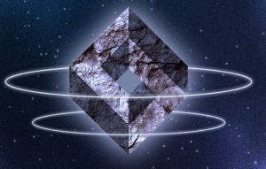 What is GXT coin