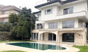 hasan can kaya villa