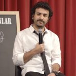 Hasan Can Kaya kesenin ağzını açtı: Yeni evinin fiyatı dudak uçuklattı