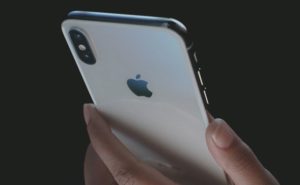 iPhone Ahize Sesi Yükseltme Nasıl Yapılır?