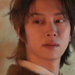 Super Junior'dan Heechul, Geçmişte Realite Şovundan Biriyle Çıktığını Açıkladı 109 Super Junior'dan Heechul, Geçmişte Realite Şovundan Biriyle Çıktığını Açıkladı
