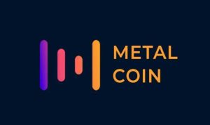 MTL coin geleceği 2022