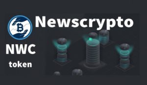 NWC coin yorum 2022