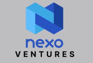 What is NEXO coin