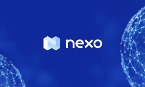 NEXO coin geleceği 2022