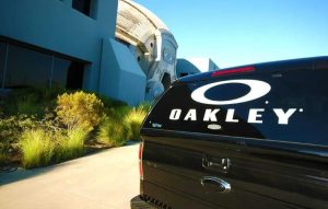Oakley, Alman Bulut Bilişim Şirketi Contabo'yu Satmaya Hazırlanıyor