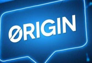 Origin Protocol coin yorum