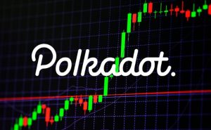 polkadot analysis