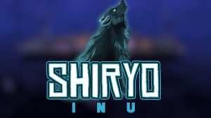 Shiryo coin price prediction