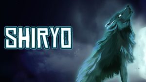 Shiryo coin fiyat tahmini