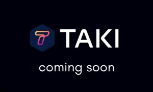 What is TAKI token