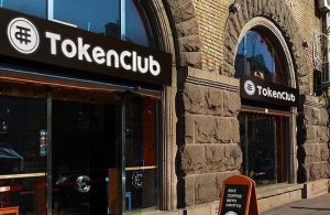 TokenClub nedir