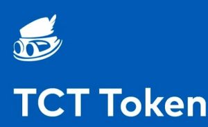 TCT coin price prediction