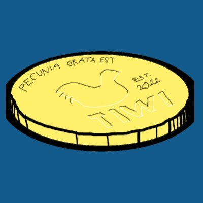 TIWI coin nedir? 5 Tiwi coin