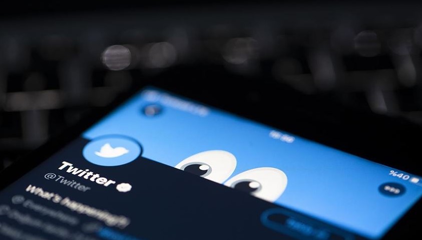 Twitter, Düzenle Düğmesi Ekleyeceğini Onayladı