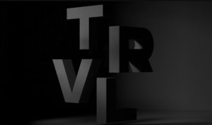 TRVL coin nedir?
