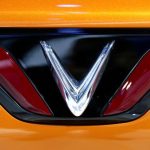 Vietnamlı otomobil üreticisi VinFast, ABD'deki halka arz için başvuruda bulundu