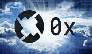 0x coin nedir