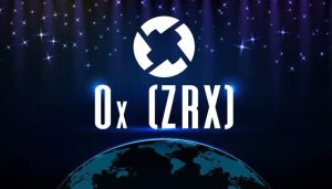 ZRX coin price predicton