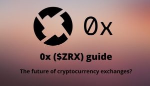ZRX coin yorum 2022
