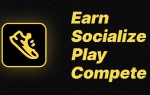 What is KCAL token