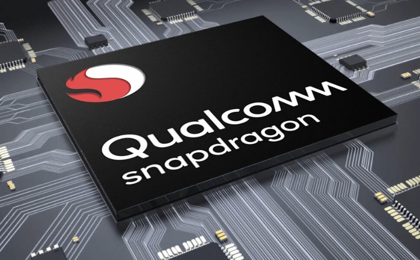 Qualcomm Kurucu Ortağı Franklin Antonio Hayatını Kaybetti