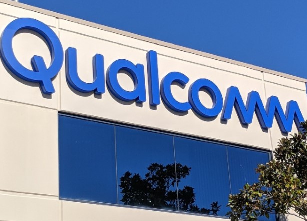 Qualcomm Kurucu Ortağı Franklin Antonio Hayatını Kaybetti