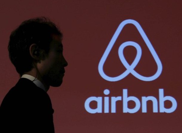 Airbnb Çin Faaliyetlerini Durduruyor!