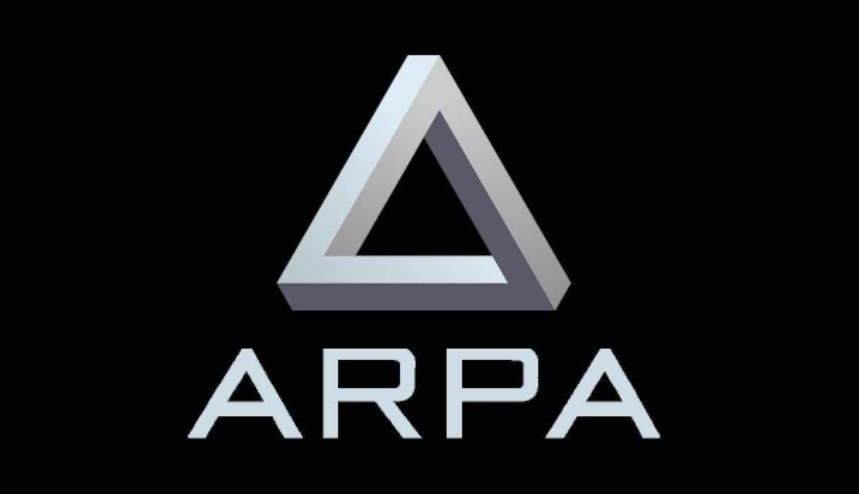 ARPA coin yorum 2022