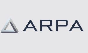 ARPA coin price prediction