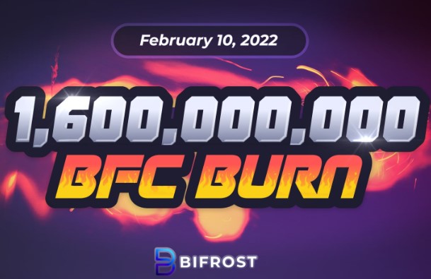 What is BFC Coin