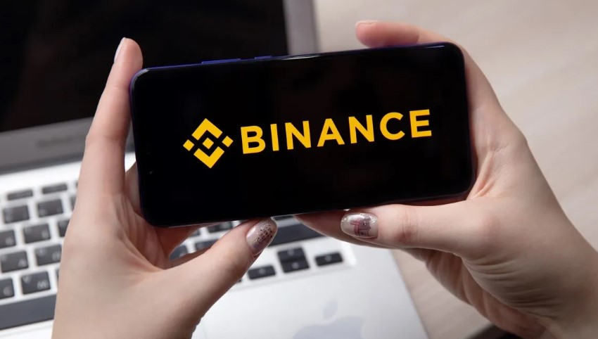 LUNA ve UST Binance Üzerinde Tekrardan Listelendi: 'İlerleme Var'