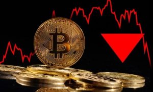 Bitcoin Fiyat Tahmini 2022