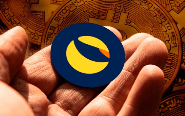 Terra Luna Coin Yorum 2022