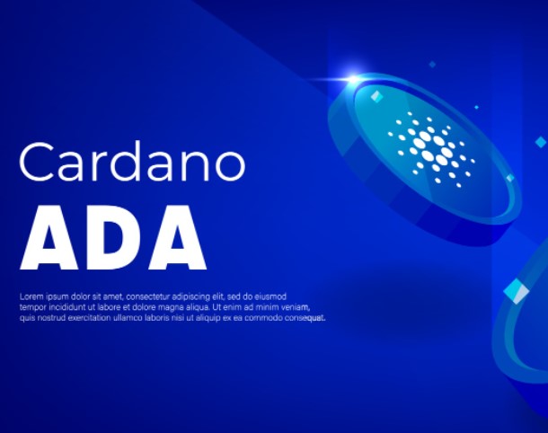 Cardano coin yorum 2022